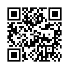 QR Code for 1PkzvStR4nxmoAXwhFJDHCn51CPc4LAa5D
