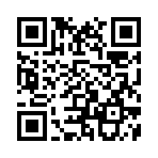 QR Code for 1PkzyF2tp8MhvVf7vpj6SBdmSVMGPahsSN