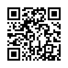QR Code for 1Pkzzyje7GafGEtHvC6aPyeWRhNcAAgScu