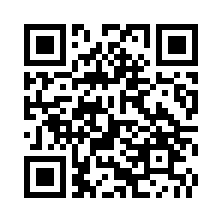 QR Code for 1Pm119uGw15evbJ6EpUmnViKL9HuvuvtzX