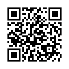 QR Code for 1Pm11qD1ndi7FygHM4VgnGyBL2XFrN8vzb