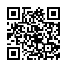 QR Code for 1Pm14TGZryPHYgeaW2UscYyoZ5MSonbPyX