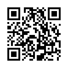 QR Code for 1Pm16DUPuHcKDSBbGFAijCtbqEjRY6ufkH