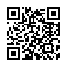 QR Code for 1Pm16p8dtB8xh9kUeJDCgxpMPrMfArg5jC
