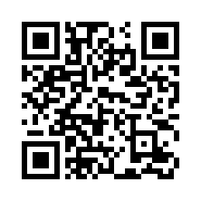 QR Code for 1Pm187P5Utp25r4mtYTD1a6NBUjSiDBpZe