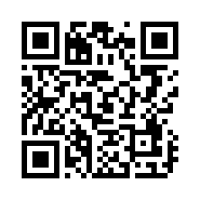 QR Code for 1Pm1B2TR4e3PqMuFVFoSZx49TyDgy6cs4K
