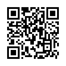 QR Code for 1Pm1BB8ndMNEGTxHUQRy15yiC4uxPLFpo3