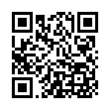 QR Code for 1Pm1Brkm4xhFrJs7NR72KGPVyZmo2sFqT4