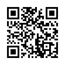 QR Code for 1Pm1DJzoZ4ZG5R54dgZXKDRdQLww1BWf18