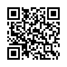 QR Code for 1Pm1DNZV26DXiL3GjFJsQwaXGgm6tuovUv