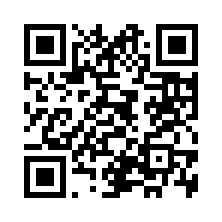 QR Code for 1Pm1EMpW95VPCtcreEy9VqifC9cutHzFbc