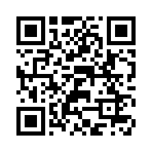 QR Code for 1Pm1H4KuBmCty7L4Ze1QaaKp66f4BpG7Mu