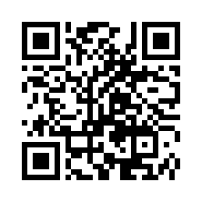 QR Code for 1Pm1J8PBkPtSnPoVYCVtb6PKLvCiThta6C