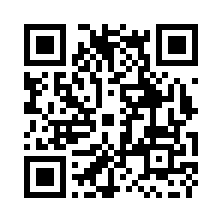 QR Code for 1Pm1JKkRaEMXvLfbCj8jNGVRjsn4jA5B2g