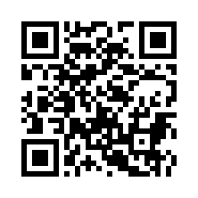 QR Code for 1Pm1MkoTpnBbKCQc3xswtKfVT7oD62cGz8
