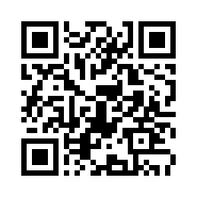 QR Code for 1Pm1MxuypUbAEvjyRTAFT6sfA2B6GTHNht