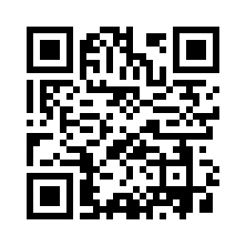 QR Code for 1Pm1N2ENFBZBfv662jfpNAhSCndbTh6Jg9