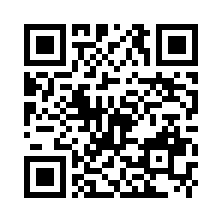 QR Code for 1Pm1QanGb1tZdxocoKBJMCCoW4GiGt6wpL