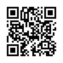 QR Code for 1Pm1UMf65isvhv7qY1STi4Ff2bjPCQViDF