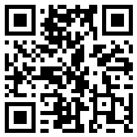 QR Code for 1Pm1Uwheea5xok9bGD74wg4ZFiroLnFThL