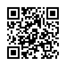 QR Code for 1Pm1XU3ehZKdv2jzbvGSXwKCmKtJi93R4t