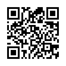 QR Code for 1Pm1Xf3k7v7oiDSnWTSqs7KQ2fobkdDcB9