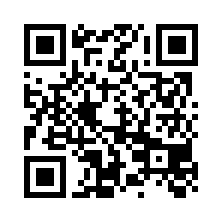 QR Code for 1Pm1YU7Lx96BJTo9f696XDPty6pakH6nyT