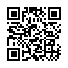 QR Code for 1Pm1bePrcMdnDngSNE1YX2B6WNBi2T1rS8