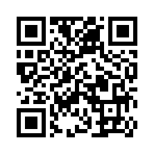 QR Code for 1Pm1crhSEkkMNptimfoYZmL7vKYfceA5PB