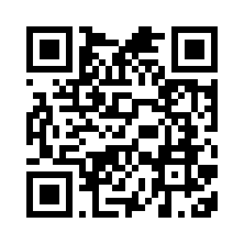 QR Code for 1Pm1dofNMNKd8vRibEsc7hkRsS32vHGLGs