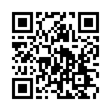 QR Code for 1Pm1etU99yo9CCNBToGgXbxCj6qeLXscvx
