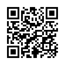 QR Code for 1Pm1m7d6f2Rh3oheqMM472qqkM7coUTnWo