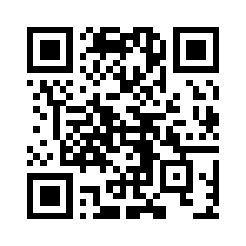 QR Code for 1Pm1pEdfYAGfPPafhQyQn8NFPSs1AMdPUj