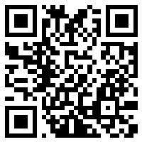 QR Code for 1Pm1rKwTPYQ2ESTKSmqpr8f6AFaT48jSsA