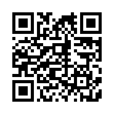 QR Code for 1Pm1rtjYBcNcc76VJUHijZSvmihafcB7Kr