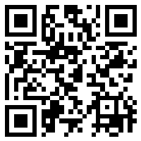 QR Code for 1Pm1tbZ5FZzRNzCmn6kJBMEjmtEPuNNB5a