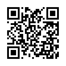 QR Code for 1Pm1wqeeg3HcbGfFNNhtia7sqEZBDB3j3M