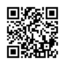 QR Code for 1Pm1zCoDAL9ftQsqE5bsDrT14CdStTqTCa