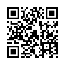 QR Code for 1Pm1zhAudeNt6ThSv3DR1WMv2fLowM1kFy