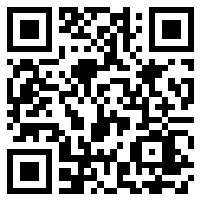 QR Code for 1Pm21hE5ApvXVEVEV2WJC61UyW4t4evFdg