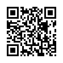QR Code for 1Pm22wpUMTvns4b66o5BVQuW251py1HsUm