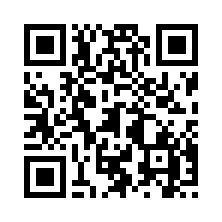 QR Code for 1Pm241jeSdQJUmFSBc7TQPeEUp9LmnBQ3z