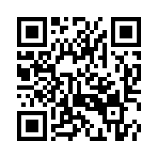 QR Code for 1Pm24YVDiCZwRZktRvKFx37m9SCJAF6kF8