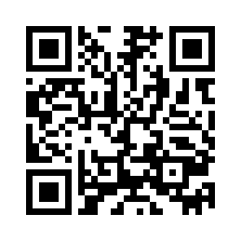 QR Code for 1Pm24bE6Dx6p2hMYuTLD8pS7CRz2SLBJfP