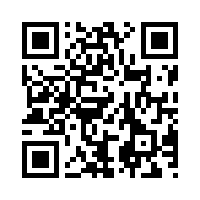 QR Code for 1Pm28F9SbQ4vzyKaaLc8teYuogCo7gspZP