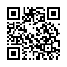 QR Code for 1Pm2ADDP4LPD4AfEM8CDF1kUmbV3TwkFFf