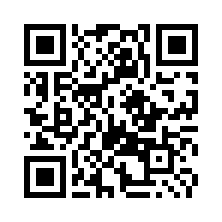 QR Code for 1Pm2Bm4o4QQMvVu6HzFy9nuCq2cjGFPC3H
