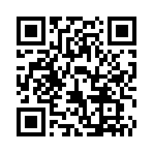 QR Code for 1Pm2DAWZqw7XDoSHxcSn6r5P8FuSgJ1JGt