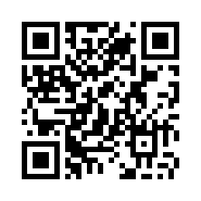 QR Code for 1Pm2Efxj2Lxby7ovvkZ7PyX6QEJpmcJDk2