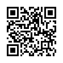 QR Code for 1Pm2GQhU8DotFVF45M6kYnDsodDCshA8WQ